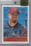 2015 Topps Archives Signature 2001 Topps Gallery.jpg