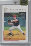 2015 Topps Archives Signatures 2000 Topps Gallery.jpg