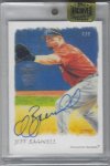 2015 Topps Archives Signature 2002 Topps Gallery.jpg