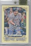 2015 Topps Archives Signature 2014 Gypsy Queen.jpg