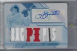 2016 Triple Threads Triple Relics Autgraph BagPipes Printing Plate Cyan.jpg