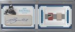 2017 Prime Cuts Legend Booklet Double.jpg
