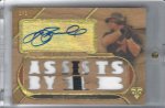 2017 Triple Threads Triple Relics Autograph Assist By 1B Wood.jpg