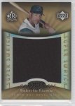 2005 ud reflections super swatch.jpg