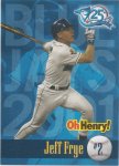 2001-oh-henry-front.jpg