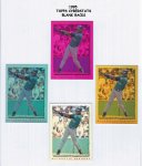 1995 TOPPS CYBERSTATS GRIFFEY 4 COLORS.jpg