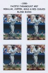 1998 PARAMOUNT BLANK BACK COLOR CARDS GRIFFEY #87.jpg