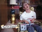 napoleon-dynamite-time-machine.jpg