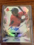 devers.plat.au.25.16bp.oldp1.jpg