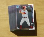 KINGERY CHROME LOT 15 BDP DPR.jpg