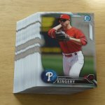 KINGERY LOT CHROME 16BDP DPR.jpg