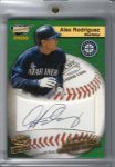 Alex Rodriguez 2000 Revolution Game Ball Leather Signatures.jpg