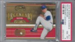 Nolan Ryan 2003 Donruss Classics Legendary Leather.jpg