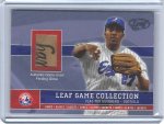 Vladimir Guerrero 2003 Leaf Game Collection Glove.jpg