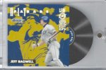 1996 Studio Hit Parade Executive Proof.jpg