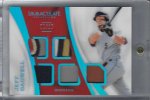 2017 Immaculate Collection Materials Blue Jersey Number.jpg