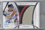 2017 Topps Diamond Icons Jumbo Patch Autograph Jersey Number.jpg