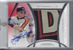 2017 Topps Diamond Icons Jumbo Patch Autograph Red.jpg