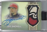 2017 Topps Dynasty Gold JE6.jpg
