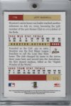 2018 Donruss Recollection Collection 2004 Team Heroes back.jpg