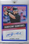 2018 Donruss Significant Signatures Blue.jpg