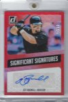 2018 Donruss Significant Signatures Red.jpg