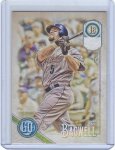 2018 Gypsy Queen Missing Nameplate.jpg