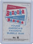 2018 Gypsy Queen Bazooka Back.jpg