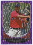 BOGAERTS.PURPLE.ICE.10.13BDP.jpg