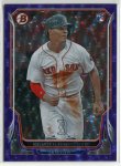 bogaerts.purple.ice.rc.10.14b.nsr.jpg