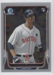 bogaerts.chr.rc.variation.14bc.ol.jpg