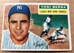 56 berra.jpg