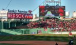 IMG_20180405_222931.jpg IMG_20180405_222931.jpg