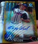 WILSON.GOLDWAVE.AU.43.50.16BDP.OLSS2.JPG