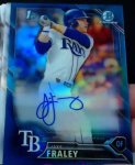 FRALEY.BLUE.AU.150.16BDP.OLSS2.JPG