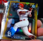 martinez.gold.ref.50.16bdp.olss.JPG