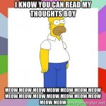 meow.jpg meow.jpg