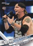 JamesEllsworth.jpg