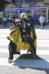 IMG_7499.JPG