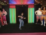 IMG_7368_1.JPG