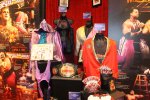 IMG_8236.JPG