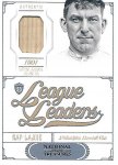 LAJOIE, NAP.jpg LAJOIE, NAP.jpg