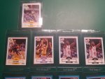 90fleer2.jpg 90fleer2.jpg
