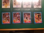 90fleer1.jpg 90fleer1.jpg