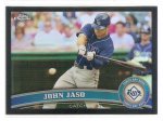 JASO.BLACK.REF.11TC.OS.jpg