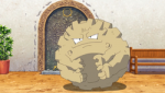 250px-Hoopa_Graveler.png