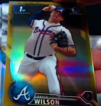 wilson.gold.ref.50.16bdp.olss.jpg