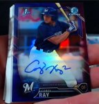 ray.purple.au.250.2.16bdp.olss.JPG