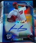 luzardo.blue.au.150.16bdp.olss1.JPG