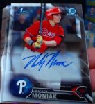 MONIAK.CHR.AU.4.16BDP.OLSS.JPG